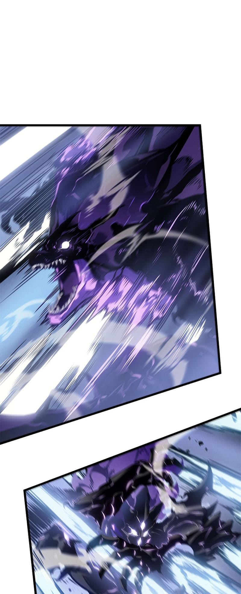 Solo Leveling, Chapter 198 image 21